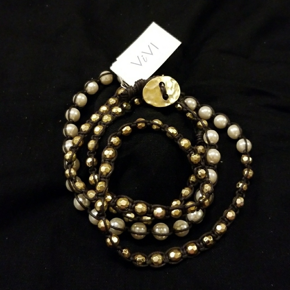 viVi bracelet